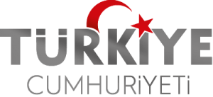 uzman eğitim ve danışmanlık / fatih / İstanbul / yabancı başvuruları