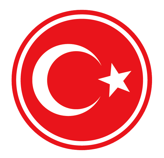 uzman eğitim ve danışmanlık / fatih / İstanbul / yabancı başvuruları